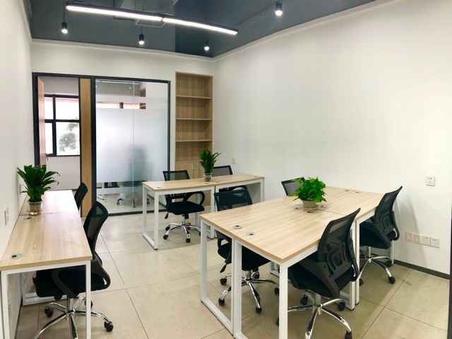 兰溪点钻机器人保养