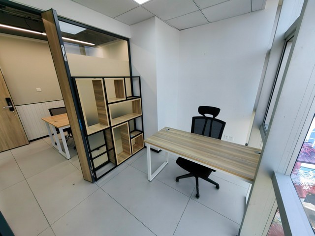 上海梁植筋加固价格