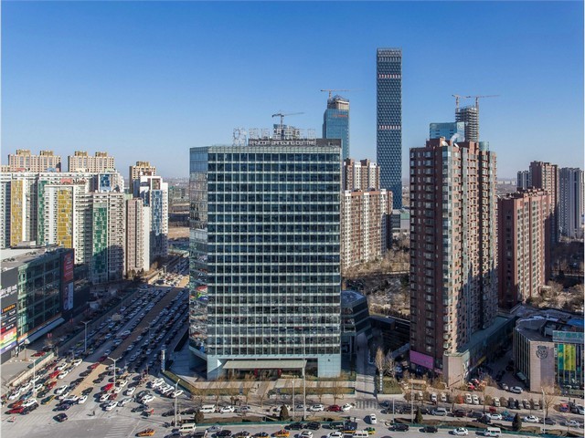 中国香港工艺星空投影灯欢迎咨询