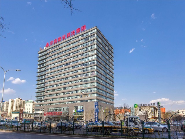 青海十字限位开关售后保障