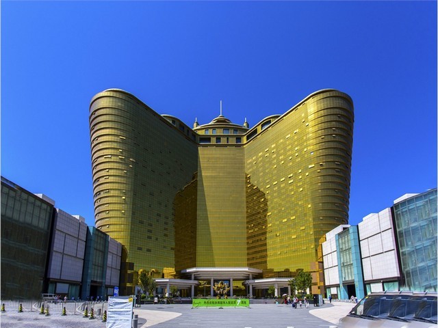 江苏木条木方批发厂家