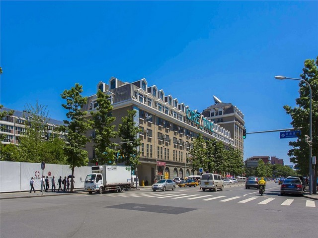 青海十字限位开关售后保障